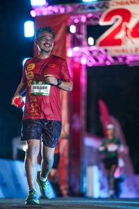 BIB: 
                            <button type="button" onclick="openModal(26535584)" class="btn btn-primary btn-sm float-right btn-popup" data-toggle="modal" data-target=".modal-high-quality">
                        <i class="fas fa-shopping-cart"></i> Add to Cart
                    </button>
                                            <button type="button" onclick="isThisMe(26535584, true)" class="btn btn-success btn-sm float-right btn-popup btn-isme hidden" data-toggle="tooltip" data-placement="bottom" title="นี่คือรูปของคุณใช่ไหม คลิกที่นี่เพื่อเอาเข้าอัลบั้ม">
                        <i class="fas fa-plus"></i> Add to album
                    </button>
                    <button type="button" onclick="isThisMe(26535584, false)" class="btn btn-warning btn-sm float-right btn-popup btn-isnotme hidden">
                        <i class="fas fa-ban"></i> Remove from album
                    </button>